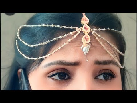 Thumbnail for Khushboo official is live