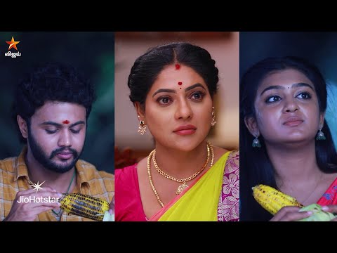 Thumbnail for Magale En Marumagale | 21st to 25th October 2025 – Promo