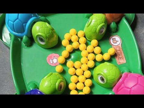 Thumbnail for today's target is 1000 million Egg eating challenge let's go everyone 👍😭🙏