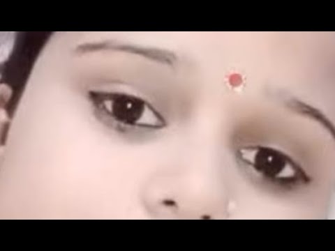 Thumbnail for My Short Club is live ❤❤👈 हैप्पी दीपावली everyone ♥️