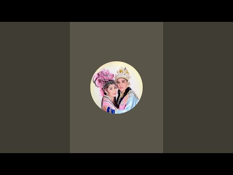 Thumbnail for Nghệ Sĩ Kim Thoa Tiểu Linh Official đang phát trực tiếp!