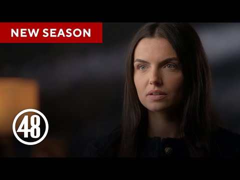 Thumbnail for My Uncle Joe's Murder | Full Episode