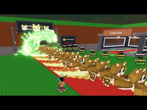 Thumbnail for roblox live stream