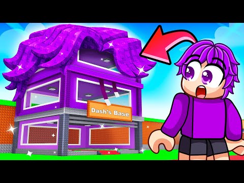 Thumbnail for I Got My OWN BASE…