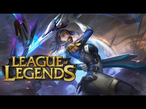 Thumbnail for Can't End on a Win Streak