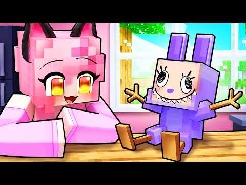 Thumbnail for Why is This Labubu SO UGLY?!