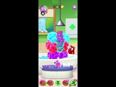 Thumbnail for My Talking Tom 2 Live Gameplay New| #Funny #Reactions & #Gaming #Entertainment