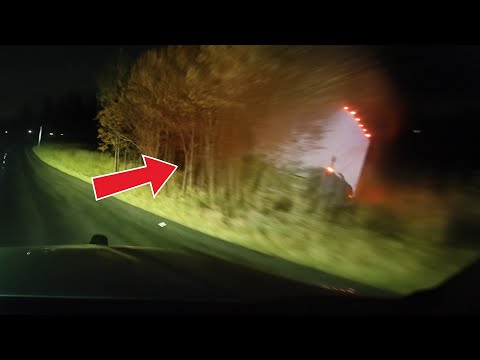 Thumbnail for Arkansas Chase Latest Update – October 2025