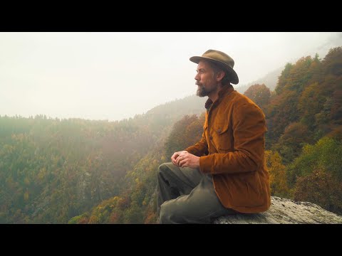 Thumbnail for #184 Autumn in full bloom