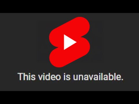 Thumbnail for playing copyrighted music until i get banned