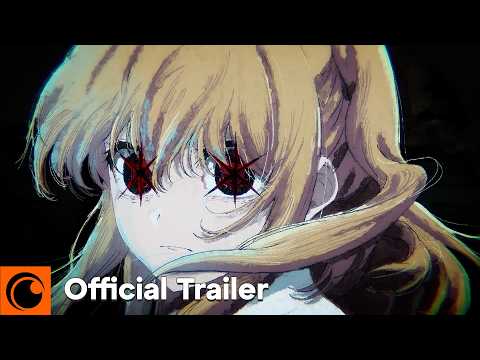 Thumbnail for [OSHI NO KO] Season 3 | Official Trailer | Crunchyroll