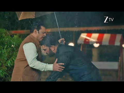 Thumbnail for Aryavardhan begs Jhende for forgiveness - Tumm Se Tumm Tak - Full Episode 71 @zeetv