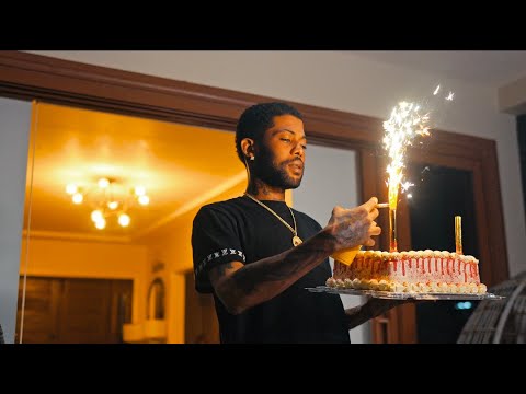 Thumbnail for Skippa - Currency (Official Music Video)