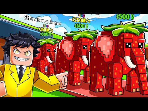 Thumbnail for J'ai installé des Hacks sur Steal a Brainrot..