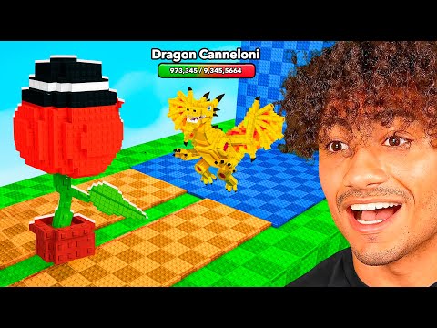 Thumbnail for Plants Vs Brainrots NEW STORY MODE!!