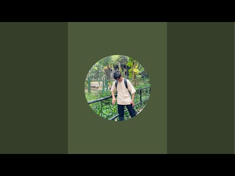 Thumbnail for Bang Dittt sedang live sekarang!