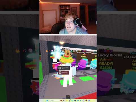 Thumbnail for STEAL A BRAINROT GIVEAWAY LIVE | STEAL A BRAINROT FREE SECRETS + FREE BRAINROT GODS