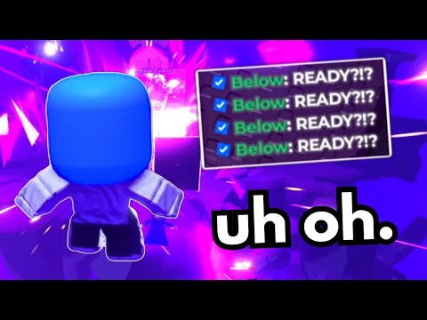 Thumbnail for The TDS Halloween Live Event Was... Interesting (UPDATE)