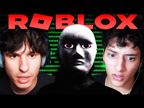Thumbnail for He hacked our game