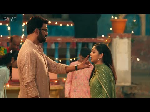 Thumbnail for Tumm Se Tumm Tak Today Episode New Promo | 21 October 2025