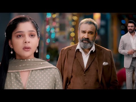 Thumbnail for Tum se tum tak 20 October Today Full episode | Jalandhar Exposed Arya Anu emotional