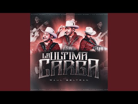 Thumbnail for LA ULTIMA CARGA