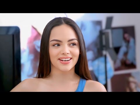 Thumbnail for La Rosa de Guadalupe | PRUEBA DE VIDA [Part 1] | Capítulo 2025 HD VIDEO