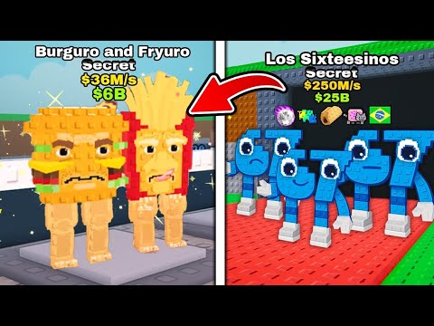 Thumbnail for Playing roblox with viewers in live #243🔴| #roblox #shorts #live #robloxmemes