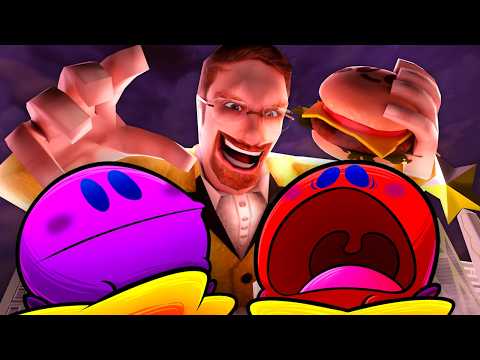 Thumbnail for "Fast"