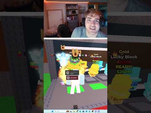 Thumbnail for STEAL A BRAINROT GIVEAWAY LIVE | STEAL A BRAINROT FREE SECRETS + FREE BRAINROT GODS
