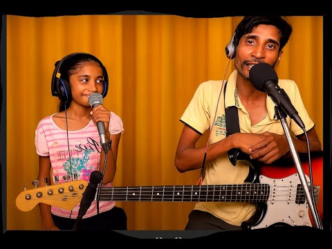 Thumbnail for Father–Daughter Live Abhijit & Ashni 17/10/2025