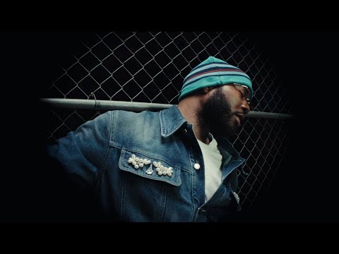 Thumbnail for Khalid - Nah (Official VR180 Music Video)