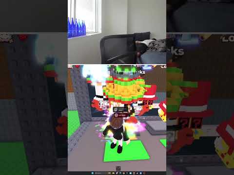 Thumbnail for STEAL A BRAINROT GIVEAWAY LIVE | STEAL A BRAINROT FREE SECRETS + FREE BRAINROT GODS