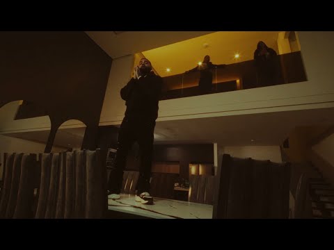 Thumbnail for JEYYFF - 2 FACE | OFFICIAL VIDEO 