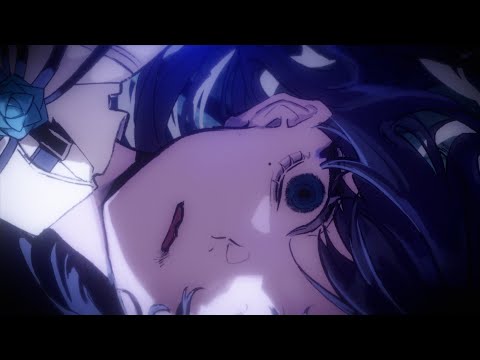 Thumbnail for 【Ado】0