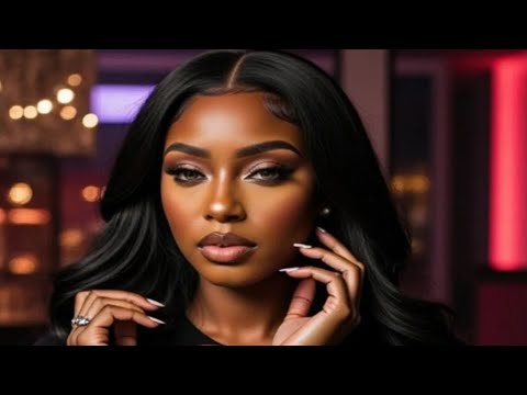 Thumbnail for AI Music is Taking Over