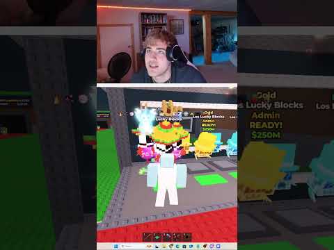 Thumbnail for STEAL A BRAINROT GIVEAWAY LIVE | STEAL A BRAINROT FREE SECRETS + FREE BRAINROT GODS