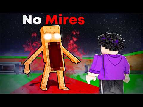 Thumbnail for Roba un Brainrot Pero, Cada vez ES MAS TERRORIFICO (Steal a Brainrot)