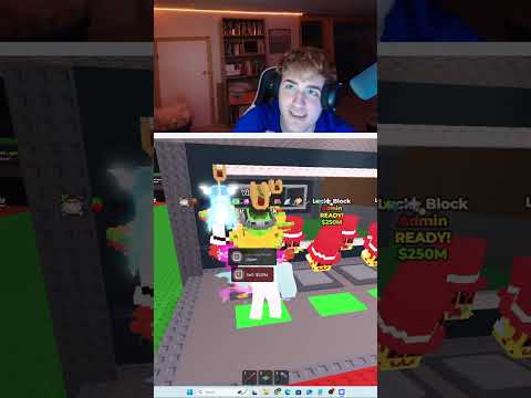 Thumbnail for STEAL A BRAINROT GIVEAWAY LIVE | STEAL A BRAINROT FREE SECRETS + FREE BRAINROT GODS