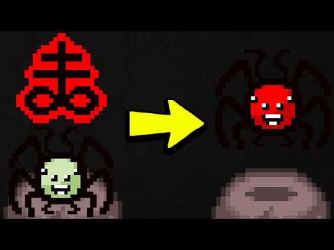 Thumbnail for Eden Start Moment
