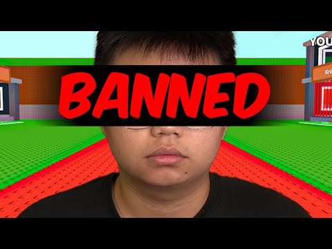 Thumbnail for KRIPHIE NA BAN SA STEAL A BRAINROT - Roblox