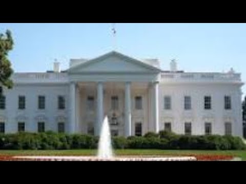 Thumbnail for TRUMP PRESSER WITH FBI DIR. KASH PATEL+CHARLIE KIRK MEDAL OF FREEDOM #NEWS #PRESS #TRUMP #REALITY