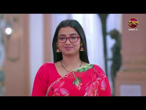 Thumbnail for Mann Sundar | 13 Oct 2025 | Full Episode 1391 | Full HD #Newepisode | Dangal TV