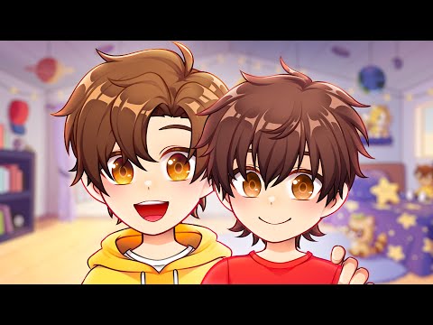 Thumbnail for MEET MY KID!