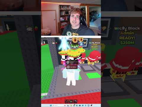 Thumbnail for STEAL A BRAINROT GIVEAWAY LIVE | STEAL A BRAINROT FREE SECRETS + FREE BRAINROT GODS