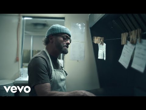 Thumbnail for TobyMac - Heaven On My Mind (Official Music Video)