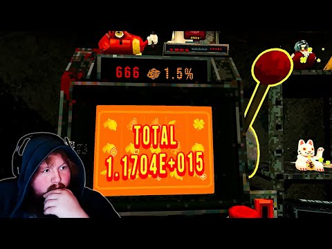 Thumbnail for Our Greatest Run We Have Ever Have