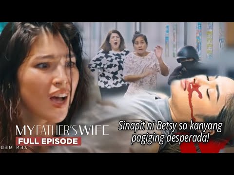 Thumbnail for My Father's Wife: Advance Episode 96 (October 10, 2025) | LIVE | Episode Storytelling