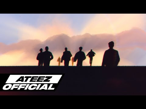Thumbnail for [Special Clip] ATEEZ(에이티즈) 'From (2018)'