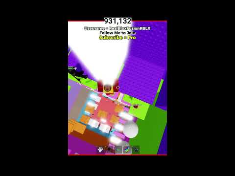 Thumbnail for Playing Roblox With Every Viewer Live #481 (ASMR)
